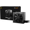 Блок питания Be quiet! 650W PURE POWER 12 (BP002EU) изображение 4