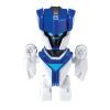 Трансформер Tobot S5 Y (301149) изображение 4