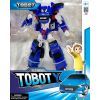 Трансформер Tobot S5 Y (301149) изображение 6