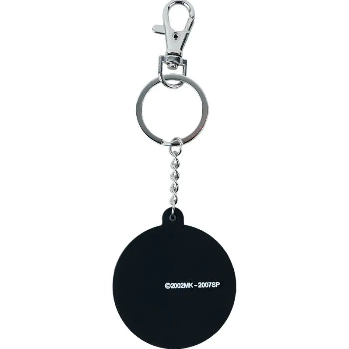 Брелок Kite подвеска Naruto (NR23-3001-2) изображение 2