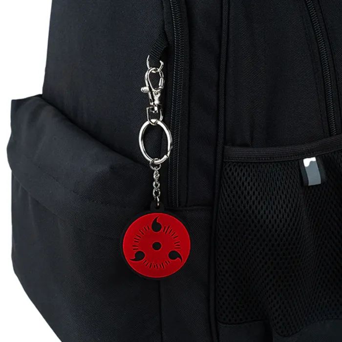 Брелок Kite подвеска Naruto (NR23-3001-2) изображение 5