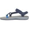 Сандалії Lizard Hike midnight blue/atlantic blue - 43 - синій (020.2214) зображення 3