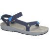 Сандалії Lizard Hike midnight blue/atlantic blue - 43 - синій (020.2214)
