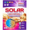 Стиральный порошок Solar Household Universal Vanilla Orchid 400 г (4820269930254)
