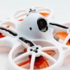 Квадрокоптер Emax EZ Pilot Pro RTF Kit з додатковими 6 АКБ (FPV-EZ Pilot Pro) изображение 10