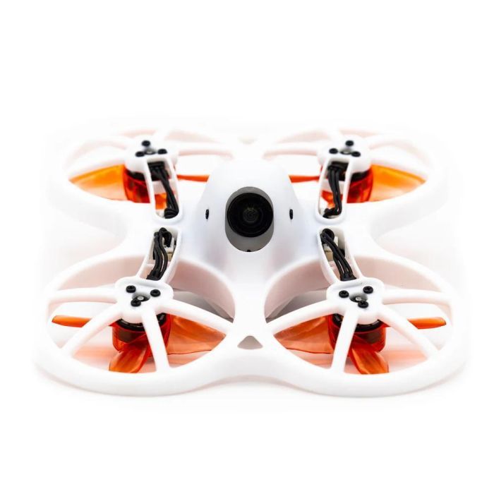 Квадрокоптер Emax EZ Pilot Pro RTF Kit з додатковими 6 АКБ (FPV-EZ Pilot Pro) изображение 2