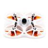 Квадрокоптер Emax EZ Pilot Pro RTF Kit з додатковими 6 АКБ (FPV-EZ Pilot Pro) изображение 2