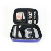 Квадрокоптер Emax EZ Pilot Pro RTF Kit з додатковими 6 АКБ (FPV-EZ Pilot Pro) изображение 3