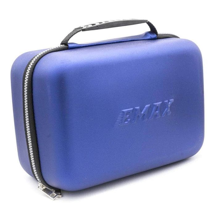 Квадрокоптер Emax EZ Pilot Pro RTF Kit з додатковими 6 АКБ (FPV-EZ Pilot Pro) изображение 5