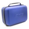 Квадрокоптер Emax EZ Pilot Pro RTF Kit з додатковими 6 АКБ (FPV-EZ Pilot Pro) изображение 5