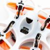 Квадрокоптер Emax EZ Pilot Pro RTF Kit з додатковими 6 АКБ (FPV-EZ Pilot Pro) изображение 7