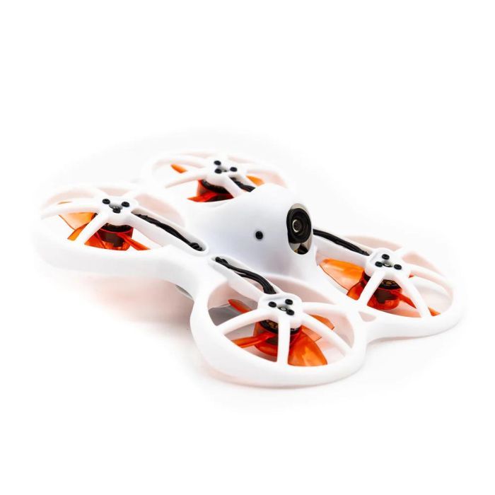 Квадрокоптер Emax EZ Pilot Pro RTF Kit з додатковими 6 АКБ (FPV-EZ Pilot Pro) изображение 8