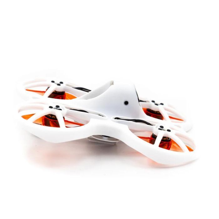 Квадрокоптер Emax EZ Pilot Pro RTF Kit з додатковими 6 АКБ (FPV-EZ Pilot Pro) изображение 9