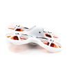 Квадрокоптер Emax EZ Pilot Pro RTF Kit з додатковими 6 АКБ (FPV-EZ Pilot Pro) изображение 9