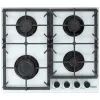 Варочная поверхность Eleyus ALMADA 60 WH CF