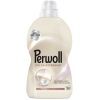 Гель для стирки Perwoll Renew Для светлых и белых вещей 1 л (9000101826876)
