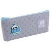 Пенал Kite 680 Molang (ML25-680) зображення 3
