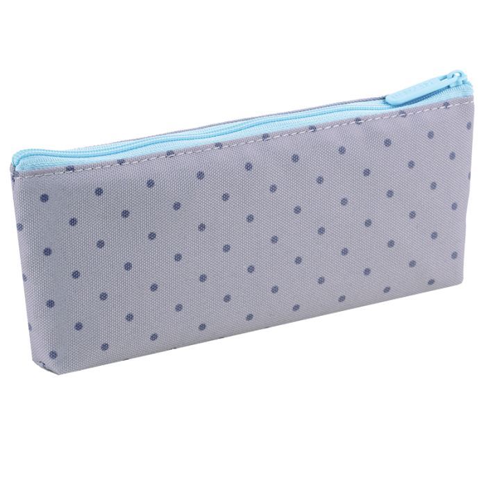 Пенал Kite 680 Molang (ML25-680) зображення 4