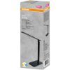 Настільна лампа LEDVANCE PANAN DISK F SQ 6.5W, 3CCT, DIM (4099854363887) зображення 2
