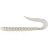 Силикон рыболовный Select Freek Slim 4" 557 (5 шт/уп) (1870.41.81)