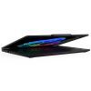 Ноутбук Lenovo ThinkPad T14s G6 (21M10001RA) изображение 10