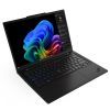 Ноутбук Lenovo ThinkPad T14s G6 (21M10001RA) изображение 2