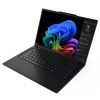 Ноутбук Lenovo ThinkPad T14s G6 (21M10001RA) изображение 3