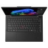 Ноутбук Lenovo ThinkPad T14s G6 (21M10001RA) изображение 4