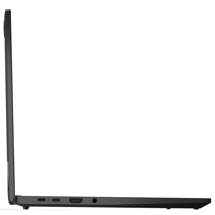 Ноутбук Lenovo ThinkPad T14s G6 (21M10001RA) изображение 5