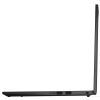 Ноутбук Lenovo ThinkPad T14s G6 (21M10001RA) изображение 6