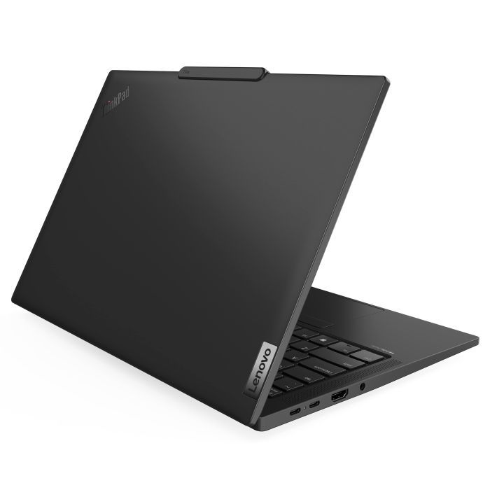 Ноутбук Lenovo ThinkPad T14s G6 (21M10001RA) изображение 7
