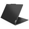 Ноутбук Lenovo ThinkPad T14s G6 (21M10001RA) изображение 7