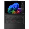 Ноутбук Lenovo ThinkPad T14s G6 (21M10001RA) изображение 9