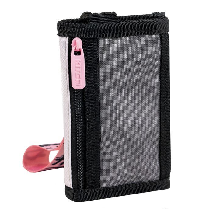 Гаманець дитячий Kite K25-598-7 зображення 3
