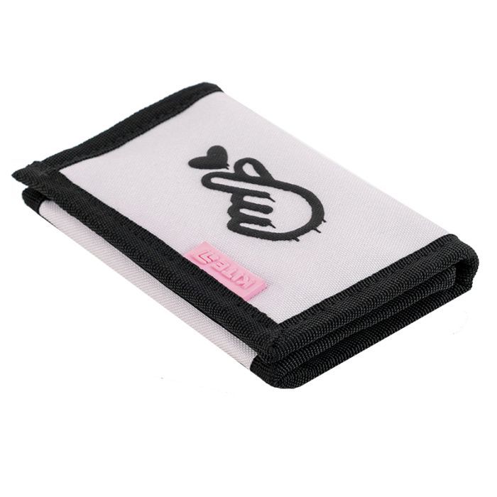 Гаманець дитячий Kite K25-598-7 зображення 4