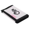 Кошелек детский Kite K25-598-7 изображение 4