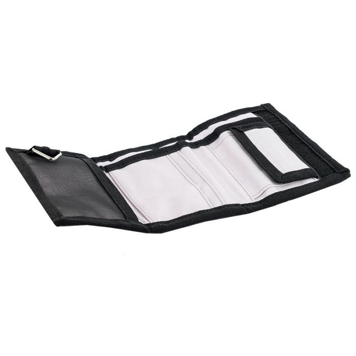 Гаманець дитячий Kite K25-598-7 зображення 5
