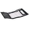 Гаманець дитячий Kite K25-598-7 зображення 5