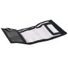 Кошелек детский Kite K25-598-7 изображение 5