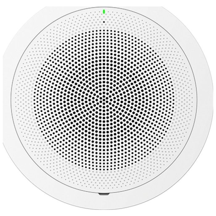 Спікерфон Grandstream GSC3506 V2