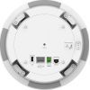 Спікерфон Grandstream GSC3506 V2 зображення 2