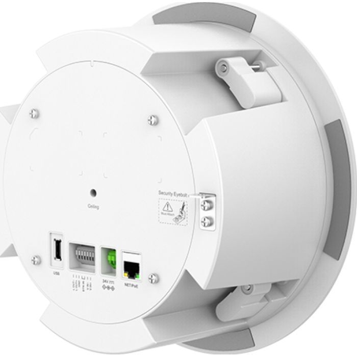 Спікерфон Grandstream GSC3506 V2 зображення 3