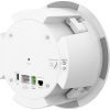 Спікерфон Grandstream GSC3506 V2 зображення 3