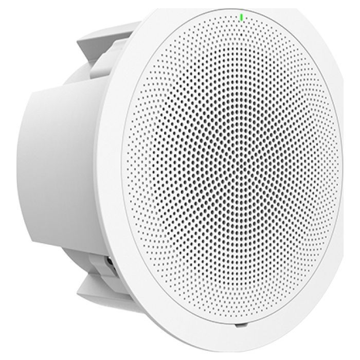 Спікерфон Grandstream GSC3506 V2 зображення 4