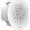 Спікерфон Grandstream GSC3506 V2 зображення 4