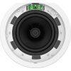 Спікерфон Grandstream GSC3506 V2 зображення 5