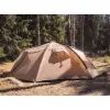 Палатка Trimm Tornado sand - бежевий (001.009.0448) изображение 2