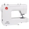 Швейная машина Janome J-SAKURA95 изображение 3