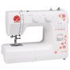 Швейная машина Janome J-SAKURA95