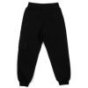 Спортивний костюм дитячий Breeze GREAT DAY (20536-140B-gray) зображення 5
